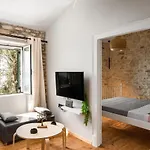 Vakantiehuis The Greystone Seaview House By Konnect *