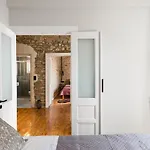 The Greystone Seaview House By Konnect Vakantiehuis